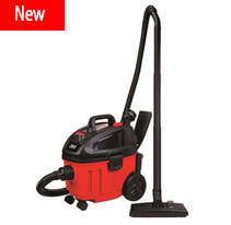 Skil tools kerala
